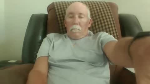 luv269er online show from 10.23.25