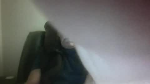 luv269er online show from 10.31.25