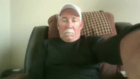 luv269er online show from 12.04.25