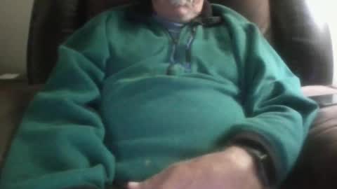 luv269er online show from 12.19.25