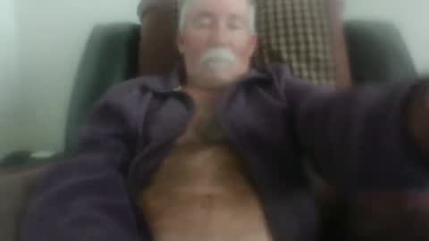 luv269er online show from 01.05.26