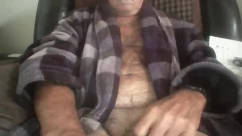 luv269er online show from 03.31.26