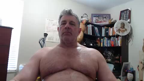 Tony online show from 11.22.25