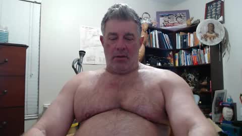 Tony online show from 11.29.25