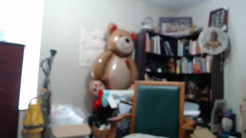 Tony online show from 05.21.26