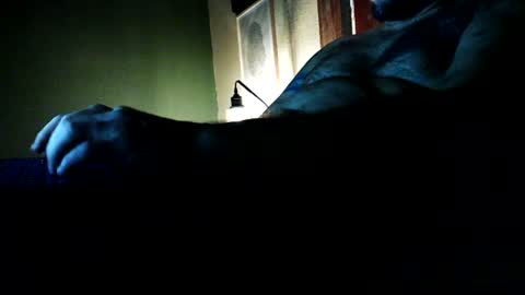 Snapshot of luv2bnasty4u69 chatting on 07.05.26 luv2bnasty4u69 online show from 07.05.26