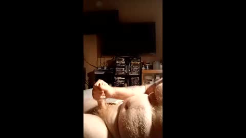 luv2cum4u612 online show from 02.17.26