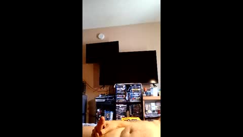 luv2cum4u612 online show from 04.05.26