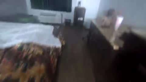 jayred231413 online show from 06.27.26
