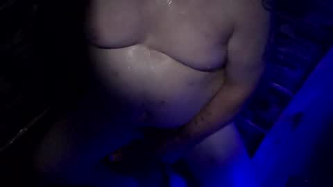 jayred231413 online show from 07.30.26