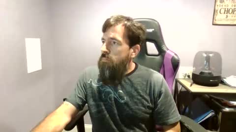 Snapshot of luv2likslit611455 chatting on 10.09.25 Luv2likslit online show from 10.09.25