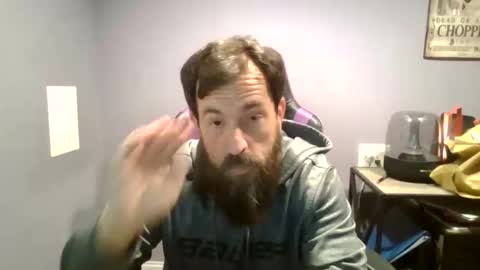 Snapshot of luv2likslit611455 chatting on 10.15.25 Luv2likslit online show from 10.15.25