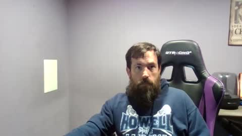 Snapshot of luv2likslit611455 chatting on 10.21.25 Luv2likslit online show from 10.21.25