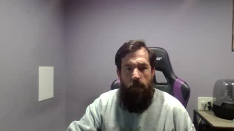 Snapshot of luv2likslit611455 chatting on 11.05.25 Luv2likslit online show from 11.05.25