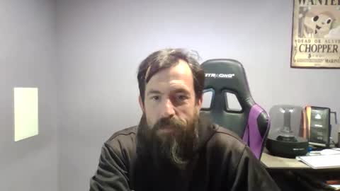 Snapshot of luv2likslit611455 chatting on 11.08.25 Luv2likslit online show from 11.08.25