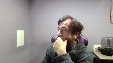 Snapshot of luv2likslit611455 chatting on 11.16.25 Luv2likslit online show from 11.16.25