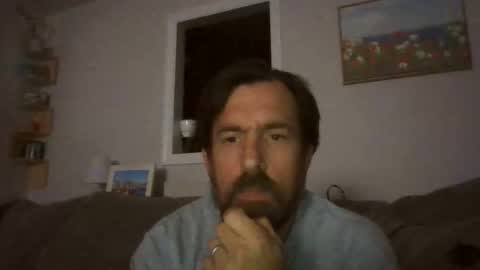 Snapshot of luv2likslit611455 chatting on 05.29.26 Luv2likslit online show from 05.29.26