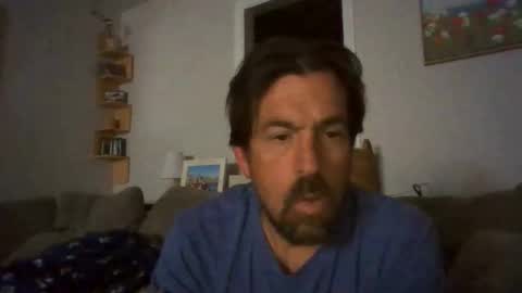 Snapshot of luv2likslit611455 chatting on 06.02.26 Luv2likslit online show from 06.02.26