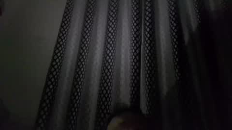 Snapshot of luv3981 chatting on 01.11.25 Pervert online show from 01.11.25