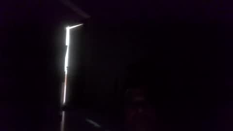 Snapshot of luv3981 chatting on 02.17.25 Pervert online show from 02.17.25