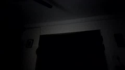 Snapshot of luv3981 chatting on 10.25.25 Pervert online show from 10.25.25