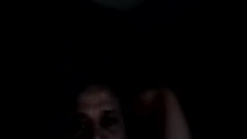 Snapshot of luv3981 chatting on 12.14.25 Pervert online show from 12.14.25