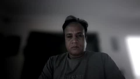 Snapshot of luv3981 chatting on 02.15.26 Pervert online show from 02.15.26