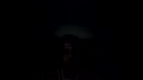 Snapshot of luv3981 chatting on 02.27.26 Pervert online show from 02.27.26