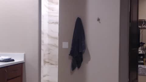 luv_missle online show from 03.10.25