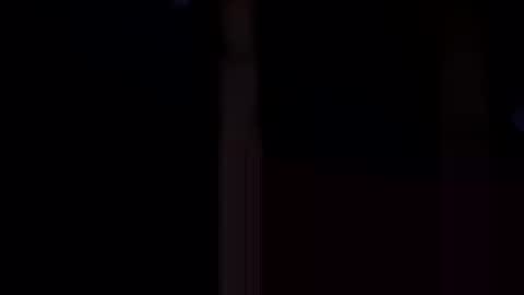 Snapshot of luvbiga554evr chatting on 10.03.25 luvbiga554evr online show from 10.03.25