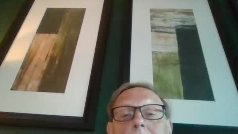 luvbigtits271 online show from 01.06.25