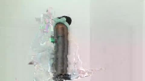 luvbug555 online show from 02.24.26