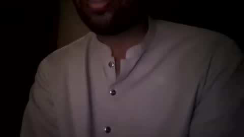 Snapshot of luvdaisi2 chatting on 06.07.26 Rohit online show from 06.07.26