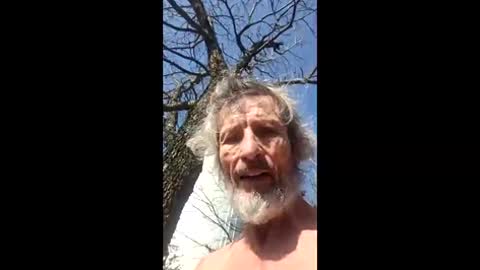 Peter Jacksone online show from 02.03.26