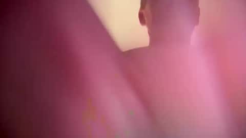 luveatinpussy8 online show from 02.18.26