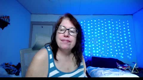 Shauna online show from 12.04.24
