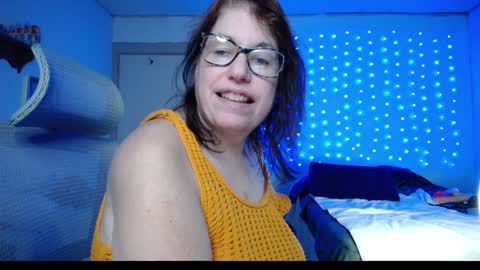 Shauna online show from 12.08.24