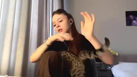 Adele online show from 02.23.26