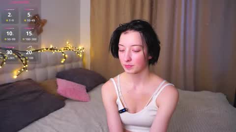 Sasha online show from 01.18.26