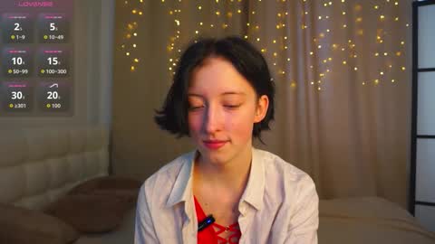 Sasha online show from 02.06.26