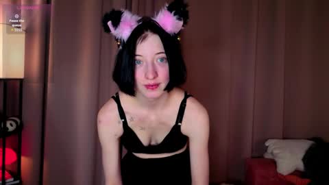 Sasha online show from 04.18.26