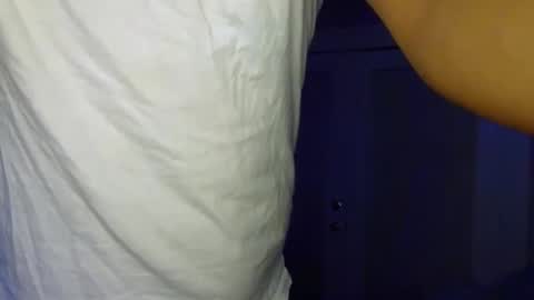 luvforlola online show from 02.24.25