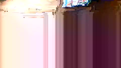 luvin30 online show from 10.26.25