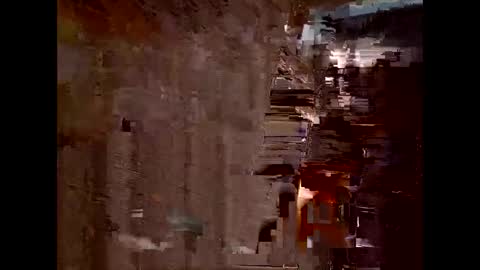 luvin30 online show from 10.28.25