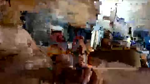 luvin30 online show from 11.01.25