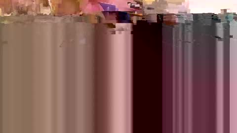 luvin30 online show from 11.01.25