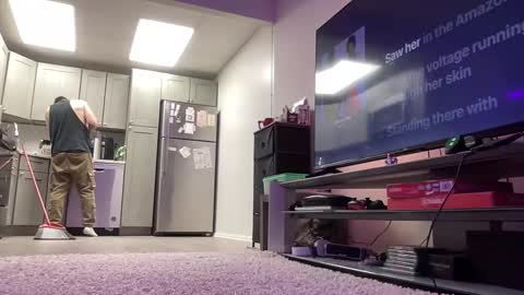 luvkoko online show from 01.13.26