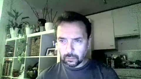 Snapshot of luvly chatting on 12.12.24 Luvly online show from 12.12.24