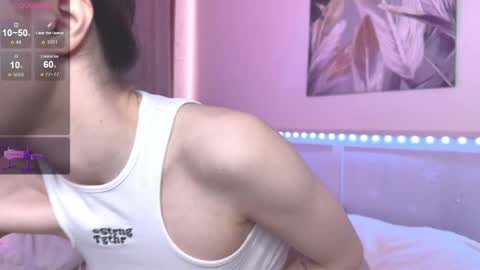 Veronica online show from 04.30.26