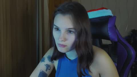 Ann  online show from 12.22.24